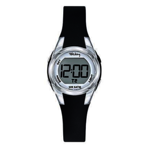 Tekday Junior Montre Tekday 654837