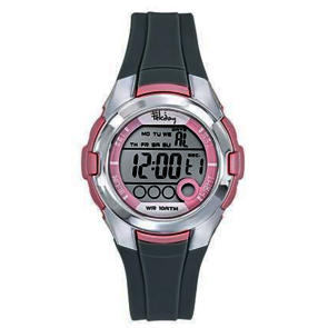 Tekday Junior Montre Tekday 654848